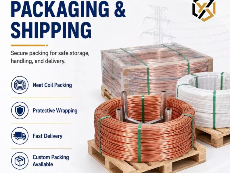 10mm cable 16mm product image