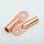 DTGA-240 cable lug product image