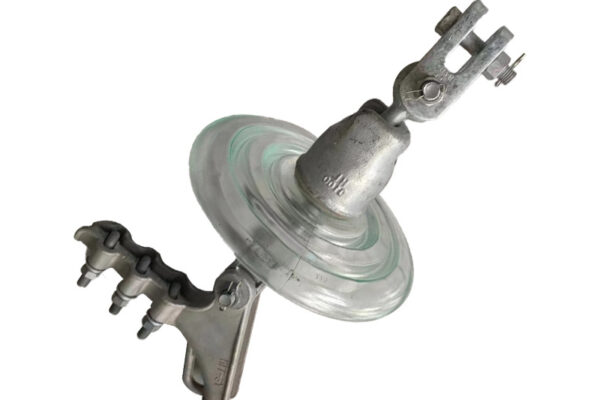DN1 insulator string product image