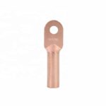 DT-800 cable lug product image