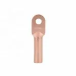 DT-10 Copper Cable Lug for Cable Termination — product family image
