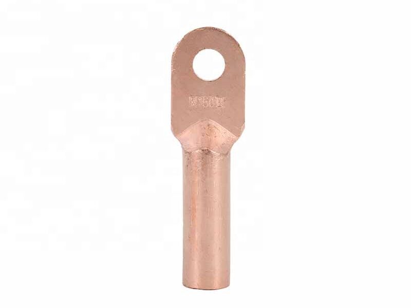 DT-800 cable lug product image
