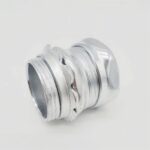 EMT Coupling 1in product image