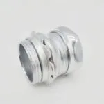 EMT Coupling 3/4″ — product family image