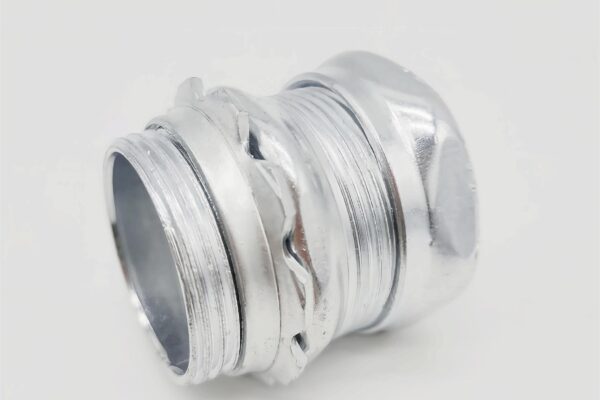 EMT Coupling 1in product image