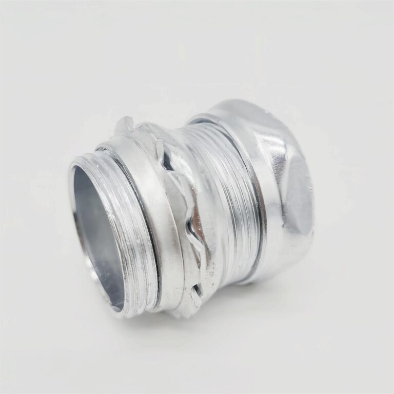 1 inch EMT Conduit for Electrical Raceway