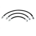 Explosion-proof Flexible Conduit 32 product image