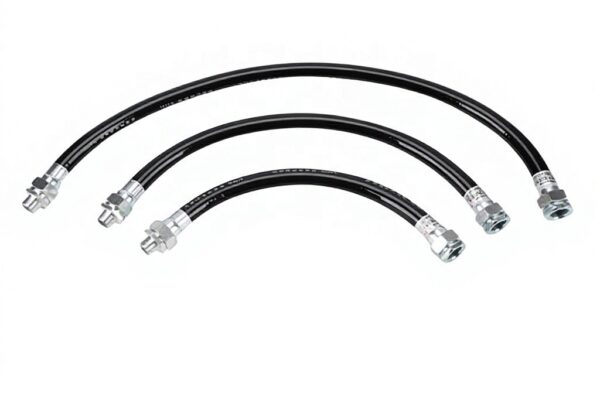 Explosion-proof Flexible Conduit 32 product image