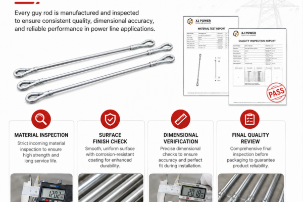 Export-quality Hot-dipped Galvanized Q235 product image