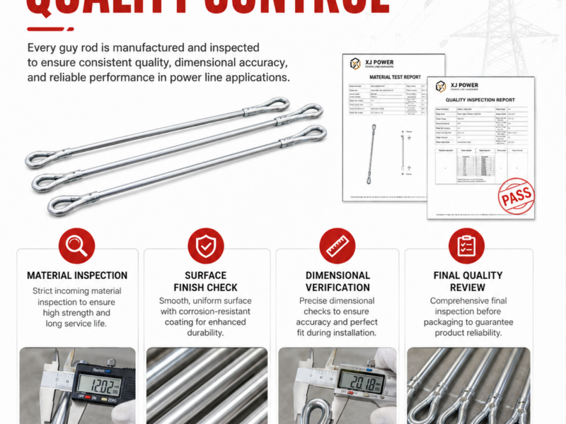 Guy Grip — product family image