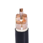 NH-YJV YJV 3x240 cable product image