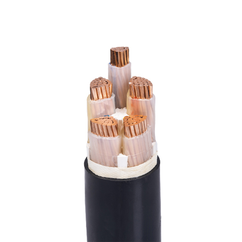 NH-YJV YJV 3x240 cable product image