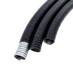 PVC Coated Metal Flex YX3971 product image