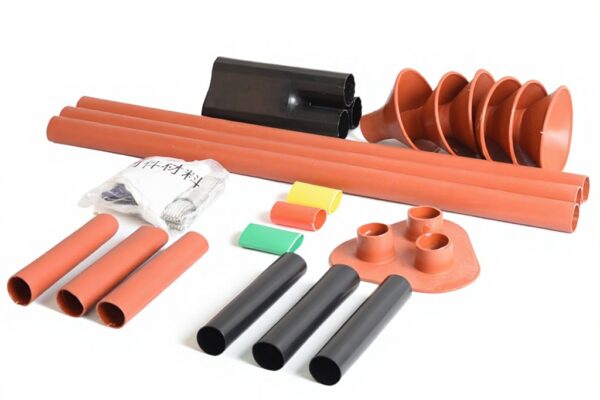 35KV 3x150-240 cable termination product image