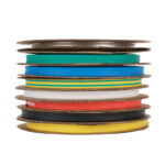 Heat Shrink Marker Tube YX4412 product image