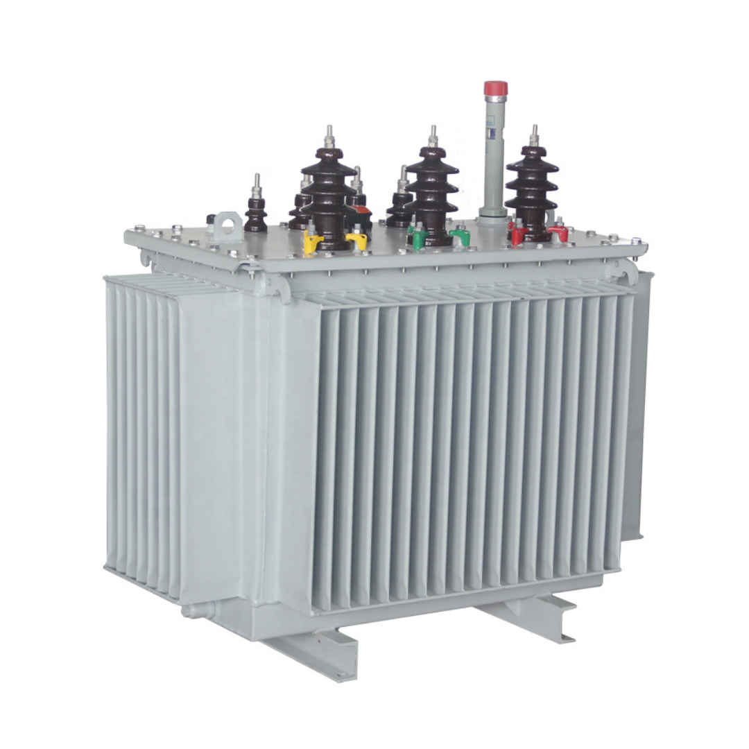 High Strength Galvanized Steel Overhead Power Line Hardware - Durable Transmission Line Fitting