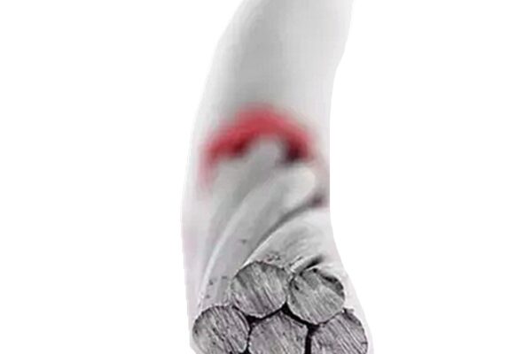 Tensile Wire power cable product image