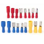 N-95 insulator string product image
