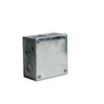 Junction Box Potting Compound product image
