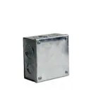 Junction Box Potting Compound — product family image