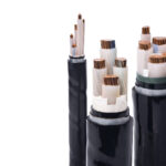 VV22 3x240 cable product image