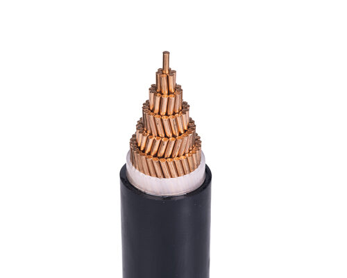 YJV 1x630 cable product image