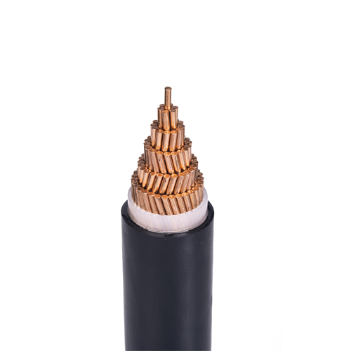 YJV 1x630 cable product image