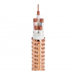 5x50 cable product image