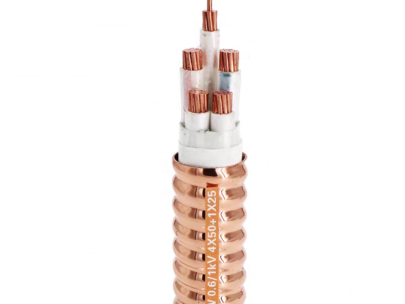 5x50 cable product image
