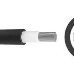 500KV cable product image