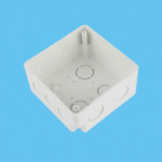 Plastic Junction Box IP67 product image