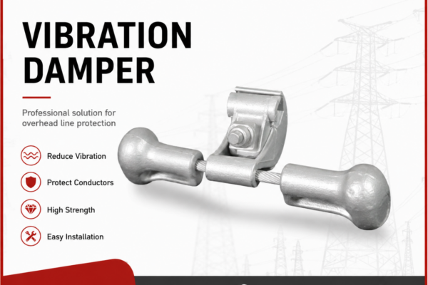FZC2021001 optical conductor product image