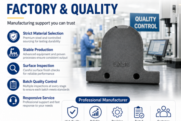 Power Line Protective Hardware product image
