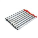 JDG Box Connector product image