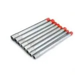 JDG Box Connector — product family image