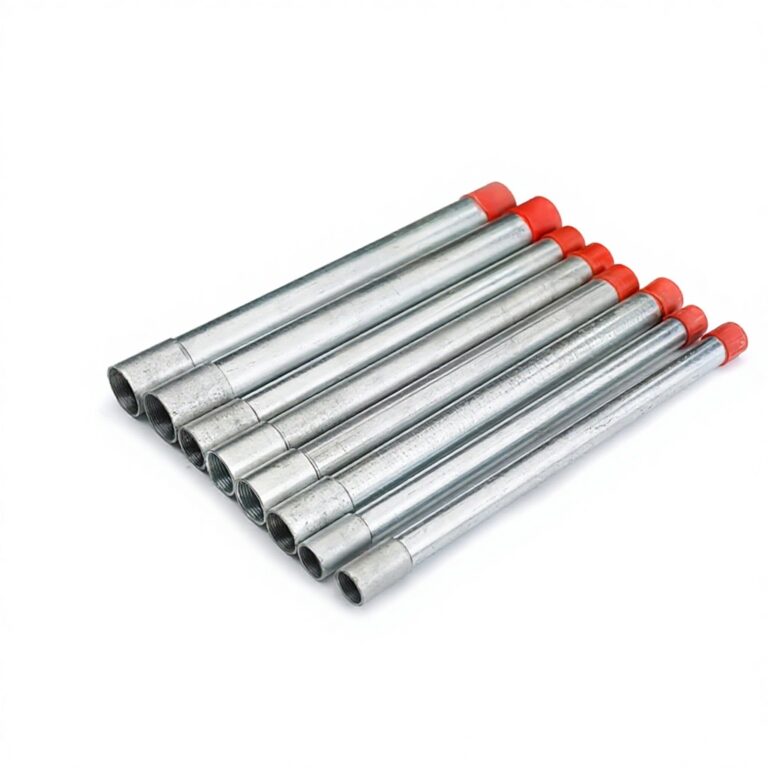 16mm JDG Push-Type Conduit for Cable Protection