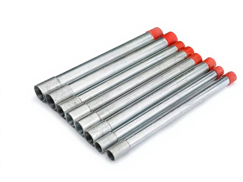 JDG Box Connector product image