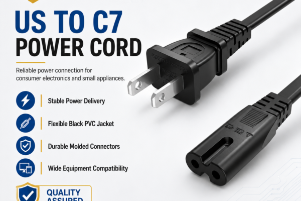 PS5/PS4/PS3 cable tray product image