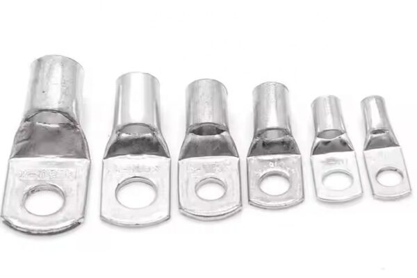120V IP66 20A cable product image