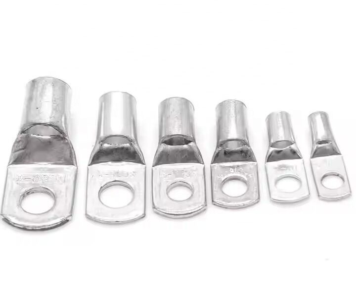 120V IP66 20A cable product image